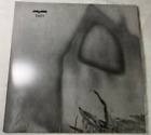 The Cure, Faith / Carnage Visors, 2LP, Foldout Cover, Heavy Weight Vinyl