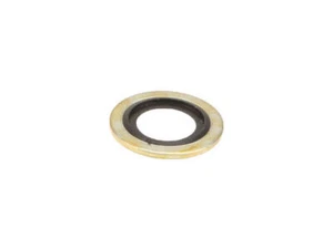 Professional Parts Sweden Fuel Filter Seal fits Saab 900 1979-1998 Base 57ZWVN - Picture 1 of 1