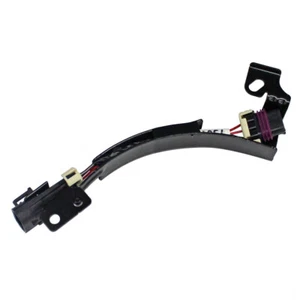 12627501 CHEVROLET PERFORMANCE LS CAMSHAFT SENSOR POSITION PIGTAILS - Foto 1 di 1