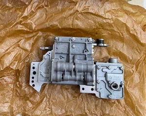 BAU 1046 LEYLAND PRINCESS 2 & AUSTIN AMBASSADOR AUTOMATIC VALVE BODY - Picture 1 of 6