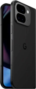 Google Pixel 9 Pro Plegable 512 GB Negro Obsidiana - Desbloqueado de fábrica - Muy Bueno - Imagen 1 de 4