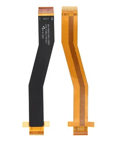 LCD Flex Cable Compatible For Samsung Galaxy Note 10.1" (2014 Edition) - Picture 1 of 4