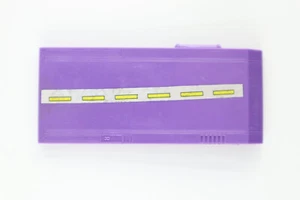 Transformers G1 Trypticon Right Ramp - Picture 1 of 2