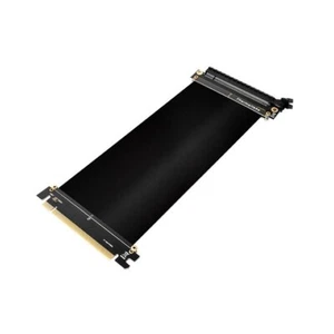 4717964409744 Thermaltake AC-053-CN1OTN-C1 Wewnętrzny kabel zasilający 0,2 m Thermaltake - Zdjęcie 1 z 6