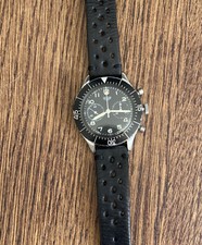 Orologi Tedeschi Militari usato in Italia | vedi tutte i 55 prezzi!