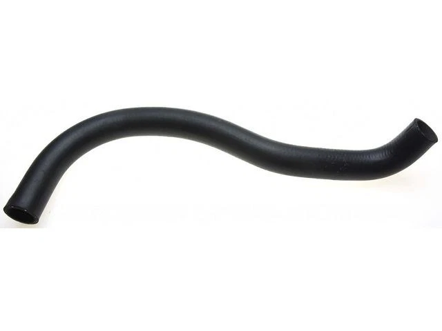 Puertas de manguera de radiador inferiores 59KJJQ93 para Mitsubishi Mirage 1997 1998 1999 2000 Foto 1 de 1