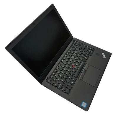 LENOVO THINKPAD T490 i5-8265U 8GB RAM *SIN ALIMENTACIÓN PARA REPARACIÓN DE PIEZAS* Foto 1 de 4