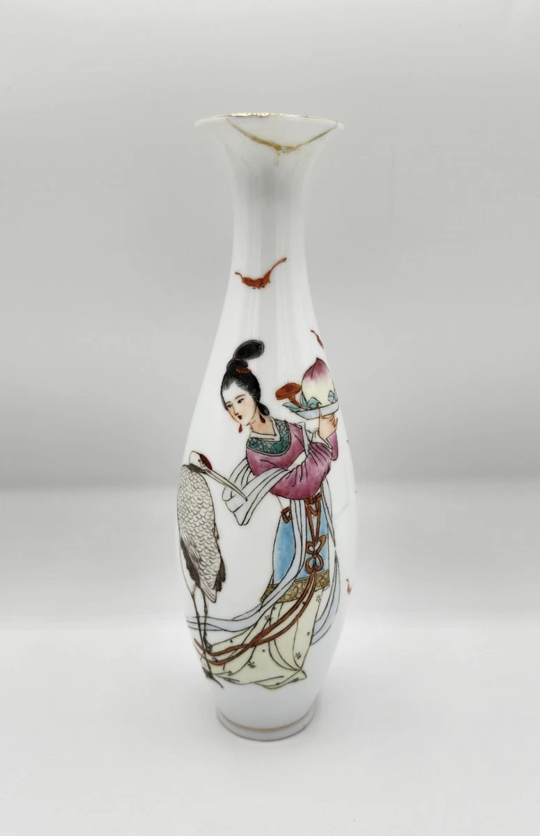 景德镇花瓶| eBay