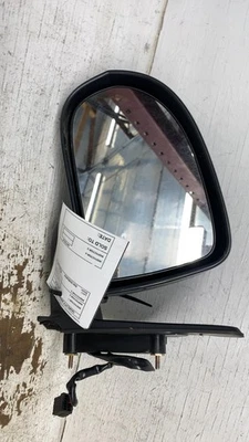 07 08 09 10 11 12 13 14 15 16 17 JEEP COMPASS Door Mirror Left Foto 1 de 2