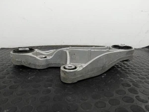 TESLA MODEL X Engine Mount 2015-2023 - Picture 1 of 7