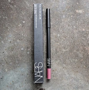 Nars BELLE MARE Velvet Lip Liner .01oz/.5g NIB! RARE! HTF! - Picture 1 of 1