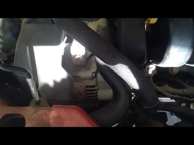 Alternator 4-148 Fits 95-00 CIRRUS 1159342 Foto 1 de 4