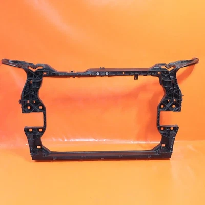 Suporte de radiador AUDI Q5 2018 2019 2020 2021 2022 2023 2024 80A805594B FABRICANTE DE EQUIPAMENTO ORIGINAL - Imagem 1 de 4