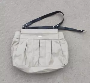 MICHE RETIRED HILLARY PRIMA BASE SHELL BAG - Picture 1 of 3