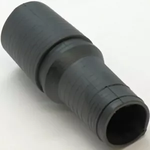 WH41X10020 - Drain Hose Adapter for General Electric Washing Machine - Picture 1 of 2
