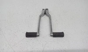 07 HARLEY-DAVIDSON ELECTRA GLIDE ULTRA CLASSIC EFI FLHTCUI SHIFTER PEDALS - Bild 1 von 6