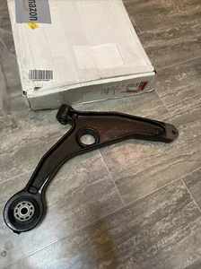 Front Suspension Lower Driver Side Control Arm for Sebring 200 Avenger Journey - Picture 1 of 6