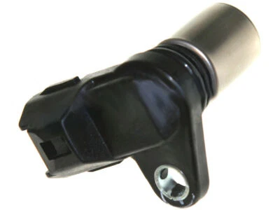 Sensor de posición del árbol de levas Walker 59181HVDP 2006 2007 para Lexus GX470 2005-2009 Foto 1 de 2