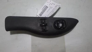 03 DODGE NEON Front Door Switch - Bild 1 von 3