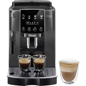 De'Longhi ECAM220.22.GB Magnifica Start Bean to Cup Coffee Machine 15 bar Black - Picture 1 of 10