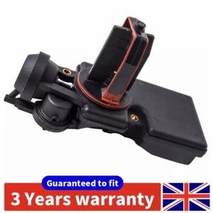 Air Intake Manifold for BMW 3 5 7 X3 X5 Z3 Z4 E46 E39 E67 E83 330Ci 530i 730i - Picture 1 of 8