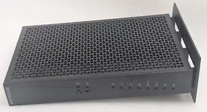 NETGEAR AC1750 C6300v2 Cable Modem / Router 2.4G and 5.0G WIFI Combo - Picture 1 of 6