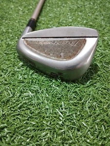Pitching Wedge Yamaha Stainless Golf Club PW - Picture 1 of 5