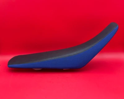 Yamaha 2002-2008 YZ250 YZ125 Asiento Conductor Principal Cojín Soporte de Montaje Necesario Foto 1 de 4