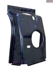 Trunk Lock Support 70-74 Challenger - Picture 1 of 1