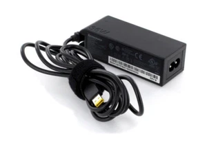 SA10E75779 - Adap, 36W 2 PIN NA/ LA Adapter - Picture 1 of 1