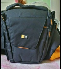 Camera bag