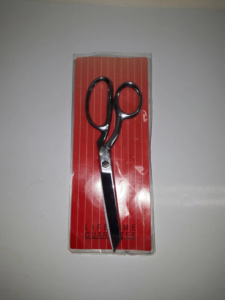 MUNDIAL SCISSORS 8''  - Image 1 of 1