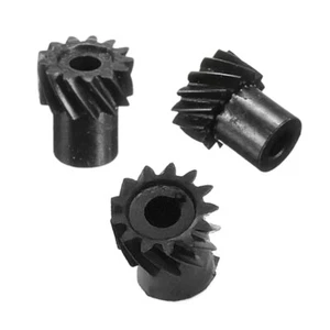 Reliability Camera Aperture Motor Gear for D90 D80Precise Photography Assistance - Picture 1 of 8