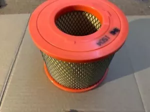Air Filter for Holden Rodeo RA 2003 - 2007 3.0 A1504 - Picture 1 of 1