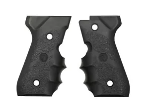 AIRSOF KJ WORKS TACTICAL GRIP FOR BERETTA M9 - Foto 1 di 2