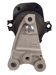 Front Right Engine Motor Mount For 2006-2011 Honda Civic 1.8L 50820-SNA-P01 - Picture 1 of 14