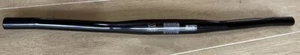 Handlebars Bike Mountain Bike Vintage Flat Haro Team Extreme Wing BAR MTB 31,7 - Picture 1 of 1