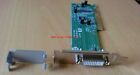 Adapter przedłużacza FSC Intel-ADD DVI, AGP, LR2907 PCB