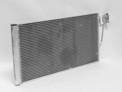 For 2011-2016 Mini Cooper Countryman A/C Condenser 96824XKQZ 2015 2012 2013 2014 - Image 1 of 2