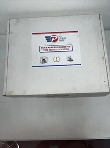 Dill TPMS Comprehensive Tire Kit - Picture 1 of 8
