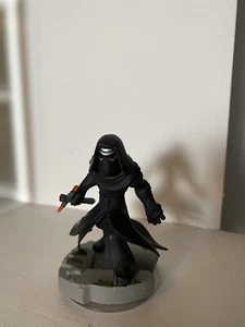 Infinity Disney Star Wars Figuren - Bild 1 von 8