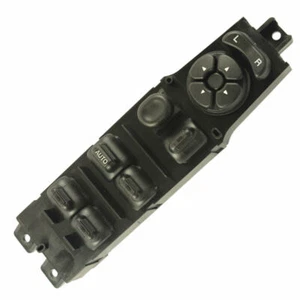 NEW 1997-2000 For Jeep Cherokee Window Switch 56009449AC WS512 - Imagen 1 de 5