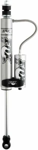 Fox 2.0 Perf Series 9.1" Smooth Body Remote Reservoir Rear Shock for 03+ 4Runner - Picture 1 of 10