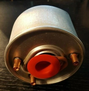 PURFLUX Diesel Fuel filter for FORD, MAZDA and VOLVO Models - CS764 - Picture 1 of 4