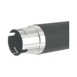 Upper Fuser Roller  Fits For Brother L8690 L9570 L9570CDW MFC-L8690CDW - Picture 1 of 2