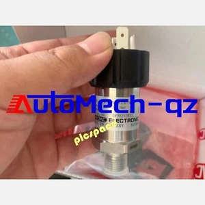 HYDAC HDA4745-A-016-Y00 brand new Pressure sensor HDA4745-A-016-Y00 - Picture 1 of 4