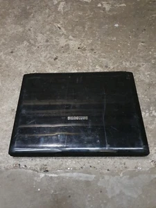 Samsung NP-R70 parts - Afbeelding 1 van 3