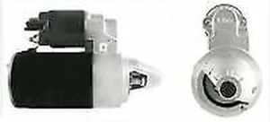 Para Kubota V1505-E2 Nuevo STR71254 Motor de Arranque Nuevo - Imagen 1 de 1