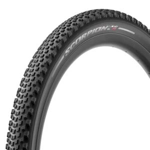 COPERTURA PIRELLI 29X2.20 SCORPION XC H NERA PROWALL - Bild 1 von 1