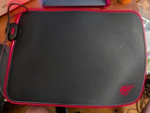 Havit RGB Gaming Mouse Pad 13.8 X 9.8 - Bild 1 von 6